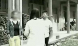 Yêu xa 3 năm mới kết hôn, chồng 'chết đứng' khi phát hiện sự thật về vợ