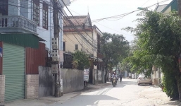 Nữ sinh Sư phạm bằng giỏi treo cổ tự vẫn do bạn trai đã có gia đình