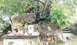 Đi tìm lời giải về “kho báu đồng trinh bí ẩn” ở Hà Nội