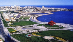 Bí thư Kiên Giang: Lên phương án nhân sự đặc khu Phú Quốc