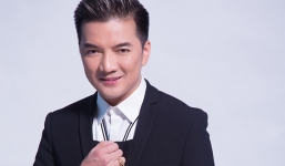 Những sự thật 'trần trụi' gây sốc trong showbiz Việt