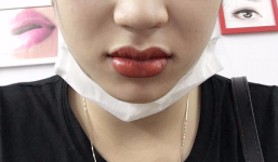 Nàng dâu được mẹ chồng chiều hết mực, cho 8 triệu 'đẩy' đi Hà Nội làm môi cho đẹp