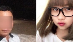 Nữ sinh đại học mất tích bí ẩn sau khi đi chơi cùng bạn trai