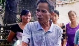 Vụ gói mì tôm cứu trợ 'lọt' nhà bí thư thôn': Yêu cầu thu lại quà cấp sai