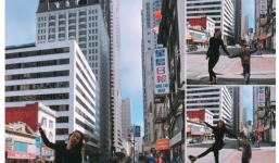 Chuyện tình Hà Hồ - Kim Lý: Hành trình 4 tháng liên tục úp mở cho đến ngày chính thức 'bước ra thế giới'