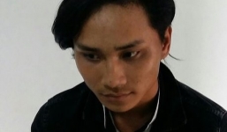 Xem đánh nhau, 2 thanh niên bị đâm