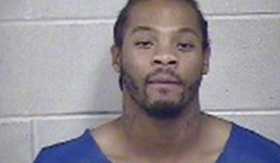 Cảnh sát buộc phải ngừng thẩm vấn vì phạm nhân liên tục 'xì hơi'