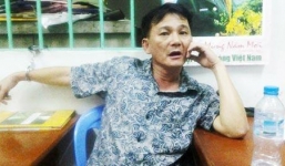 Ông trùm khét tiếng lừa đảo có 22 vợ, hơn 30 người con