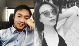 Động thái của Cường đô la khi Hà Hồ công khai hẹn hò Kim Lý