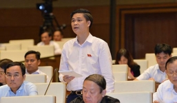 Đề xuất cho công chức ở nhà làm việc thay vì đến cơ quan