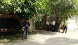 Hé lộ nguyên nhân 2 vợ chồng tại Hà Tĩnh để lại thư tuyệt mệnh rồi tự tử 