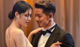 Thông tin bất ngờ về thí sinh Hoa hậu gây sốc khi nói quốc tịch người Trung Quốc là 'Vạn Lý Trường Thành'