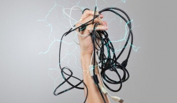 Không muốn điện giật, cháy nổ khi cắm sạc điện thoại, phải luôn ghi nhớ 4 quy tắc này