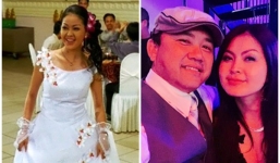 Ngày ấy - bây giờ của diễn viên Yến Vy sau scandal clip nóng cách đây 10 năm