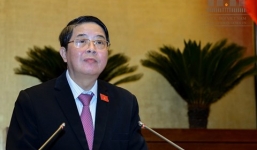 Quốc hội phê duyệt đề án 14.000 tỷ đồng để đào tạo 23.000 tiến sĩ