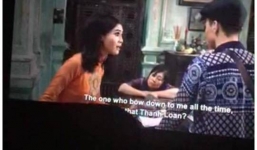 Luật sư nói về hành vi livestream 'Cô Ba Sài Gòn' của thanh niên 19 tuổi: Nếu truy cứu, nhà sản xuất bắt buộc phải chứng minh thiệt hại thực tế