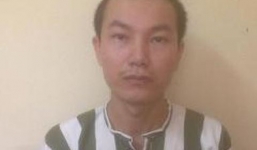 Anh ruột đánh em trai tử vong tại chỗ