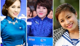 Cuộc sống phía sau nhà đài của 3 MC truyền hình được yêu thích nhất