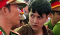 Tử hình bằng thuốc độc: Có từ bao giờ? Nước nào áp dụng nhiều nhất?