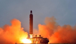 Lý giải nguyên nhân khiến Triều Tiên 'im lặng' bất thường suốt 2 tháng qua