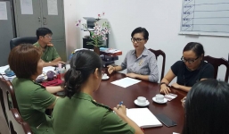 Ngô Thanh Vân tuyên bố không nhân nhượng, mời công an vào cuộc xử phạt nặng