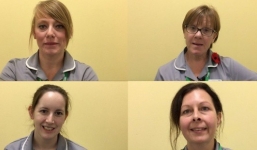 Những điều mọi người thường nói trước khi chết qua lời kể các y tá