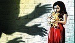 Rúng động nước Nga: Vụ án bắt cóc, cưỡng hiếp bé gái 12 tuổi trên đường đi học về