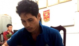 Chủ tiệm tóc bị người tình giết vì đòi chia tay