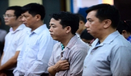 Vụ VN Pharma: Bộ Công an mở rộng điều tra trách nhiệm của Cục Quản lý Dược 