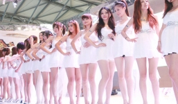 'Chân dài' làm PG: Đằng sau vỏ bọc hào nhoáng là những góc khuất