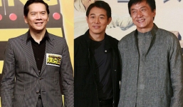 Chân dung “ông trùm Hong Kong” bắt Thành Long phải quỳ gối suốt hơn 1 tiếng đồng hồ