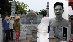 Hải Phòng: Trộm hài cốt rồi đòi gia đình 2,5 tỷ đồng tiền chuộc