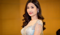 Cuộc điện thoại thất bại của Hoa hậu Đại dương với Nguyễn Thị Thành sau phát ngôn vạ miệng