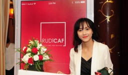 Kinh nghiệm của cô gái 24 tuổi bỏ vị trí Phó GĐ đi khởi nghiệp: ‘Từ bàn tay trắng, tôi đã xây nên một cục nợ rất to!’