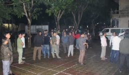 Sản phụ tử vong sau khi mổ, bệnh viện hỗ trợ 200 triệu đồng