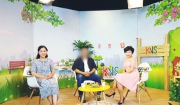 Chàng trai bị tố đánh đập và bắt người yêu trả nợ từng là thí sinh của 'Đường lên đỉnh Olympia'