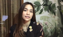 Hồ Ngọc Hà 'nổi đóa' khi bị coi thường vì yêu Kim Lý