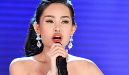 Sai lầm nghiêm trọng của HH Đại dương Ngân Anh