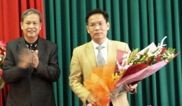 Nóng: Sơn La bắt hai Phó Giám đốc Sở cùng nhiều cán bộ của tỉnh