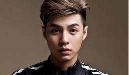 Nguyên nhân khiến MV 30 triệu view của Noo Phước Thịnh bị 'xoá sổ' khỏi Youtube