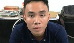 9X bị bạn đồng tính giết sau khi quan hệ