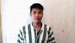 Sau cuộc nhậu, bố bàng hoàng phát hiện bạn nhậu đang giao cấu với con gái