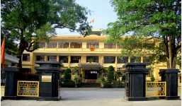 Kỷ luật nguyên chủ tịch huyện vì quên trả 5,6 tỷ đồng tiền hỗ trợ học sinh nghèo