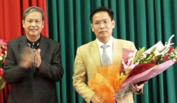 Chủ tịch tỉnh Sơn La: Đang làm rõ sai phạm của hai Phó Giám đốc Sở bị bắt