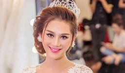 Ca sĩ chuyển giới Lâm Khánh Chi: 17 năm trước, cát-xê của tôi đã là 20 triệu