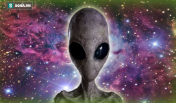 Bí ẩn hơn 60 năm âm thanh kỳ quái ngoài vũ trụ: Cuối cùng NASA cũng giải mã thành công