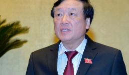 Sẽ xem xét, xử lý trách nhiệm vụ án oan giết cha gần 30 năm trước