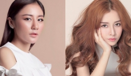 Văn Mai Hương 'đá thẳng' phát ngôn 'cứ cầm mic là ca sĩ' của Chi Pu: 'Một sự sỉ nhục thực sự cho những người làm nghề chân chính như tôi'