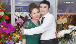 ĐD Quốc Thảo: 'Gameshow là trò chơi nhưng ở Việt Nam, bị hiểu theo lối quan trọng hóa'