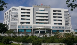 Vụ 4 trẻ sở sinh tử vong: Bệnh viện Sản nhi Bắc Ninh lên tiếng